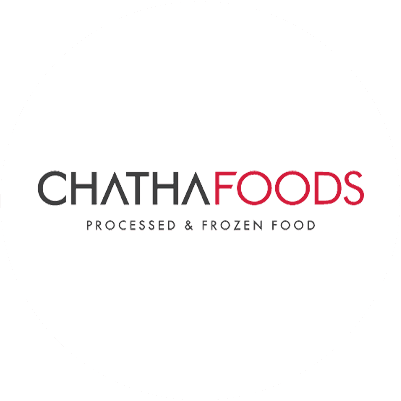 Chatha Foods.png
